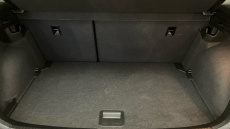 Volkswagen Polo 1.0 TSI Match 5dr Petrol Hatchback